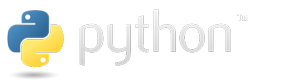 1.0 Python 标准输入与输出