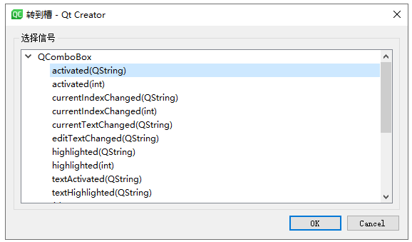 C++ Qt开发：SqlRelationalTable关联表组件