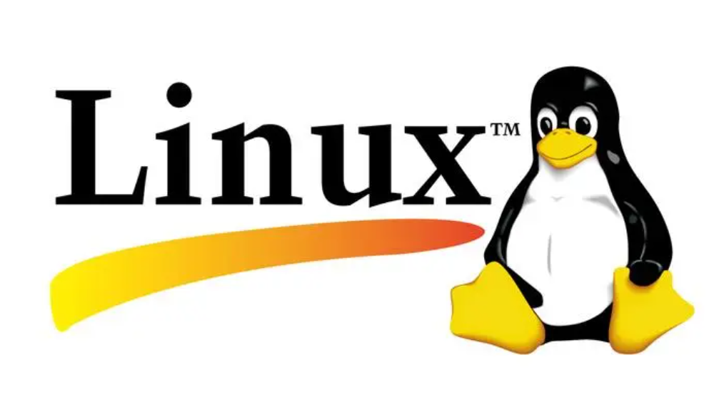 Linux入门