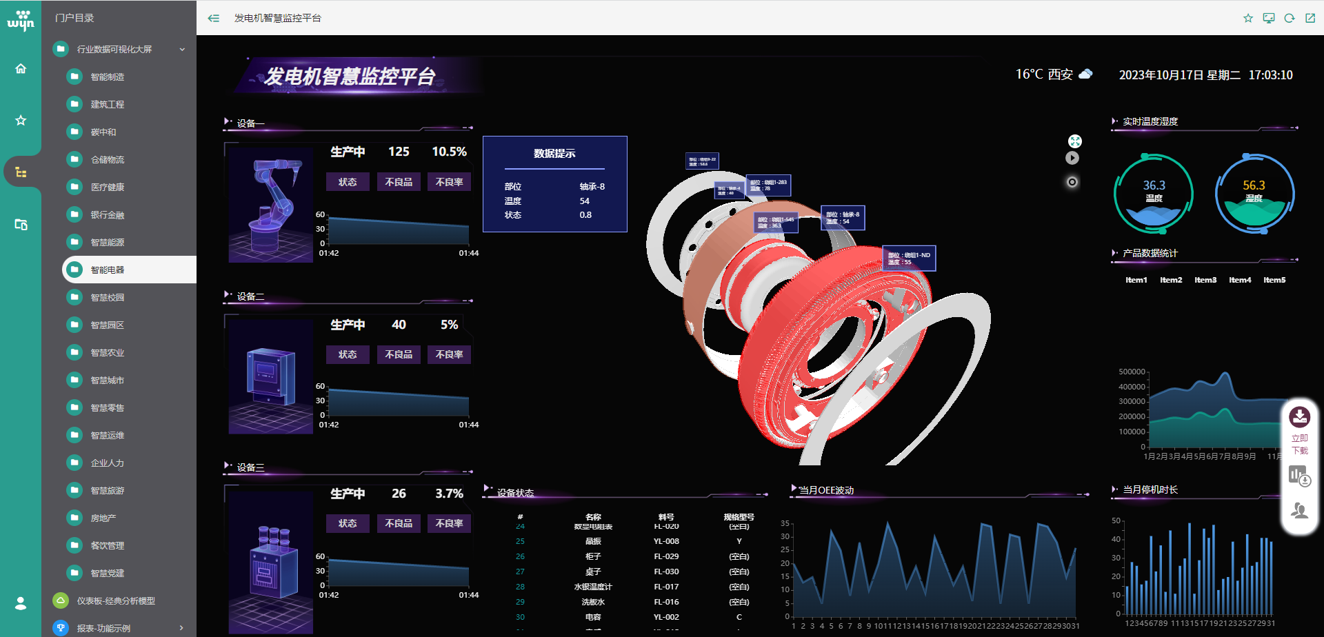 解析Html Canvas的卓越效能與高效渲染策略