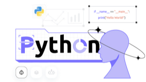 现在还值得学Python吗？
