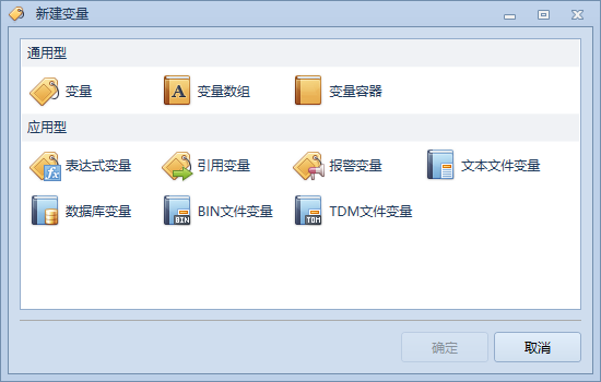 image-20230214203646925