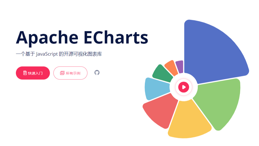 echarts设置多条折线不是你想的那样简单