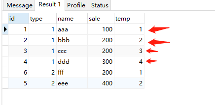 image-20230324230844255