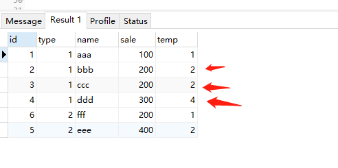 image-20230324230508494