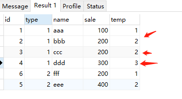 image-20230324230752429