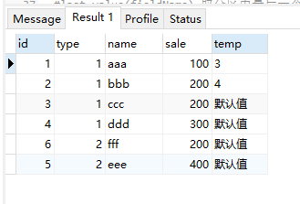 image-20230324230919093