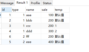 image-20230324230935981