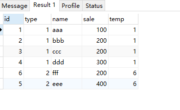 image-20230324231003741