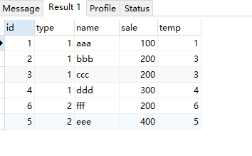 image-20230324231027941