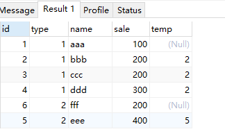 image-20230324231044901