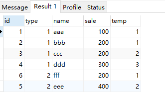 image-20230324231104317