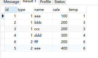 image-20230324231137453