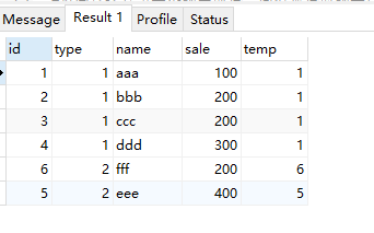 image-20230324231204517