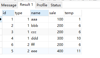 image-20230324231228845