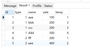 image-20230324231243477