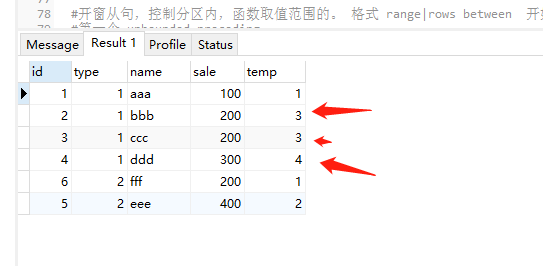 image-20230324231308976