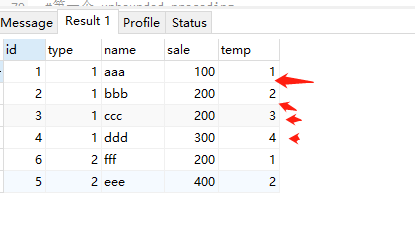 image-20230324231326822