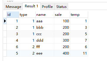 image-20230324231421909