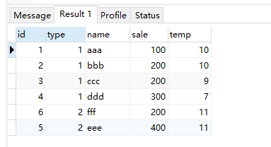 image-20230324231431693