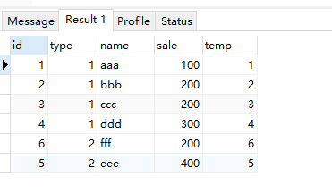 image-20230324231443573