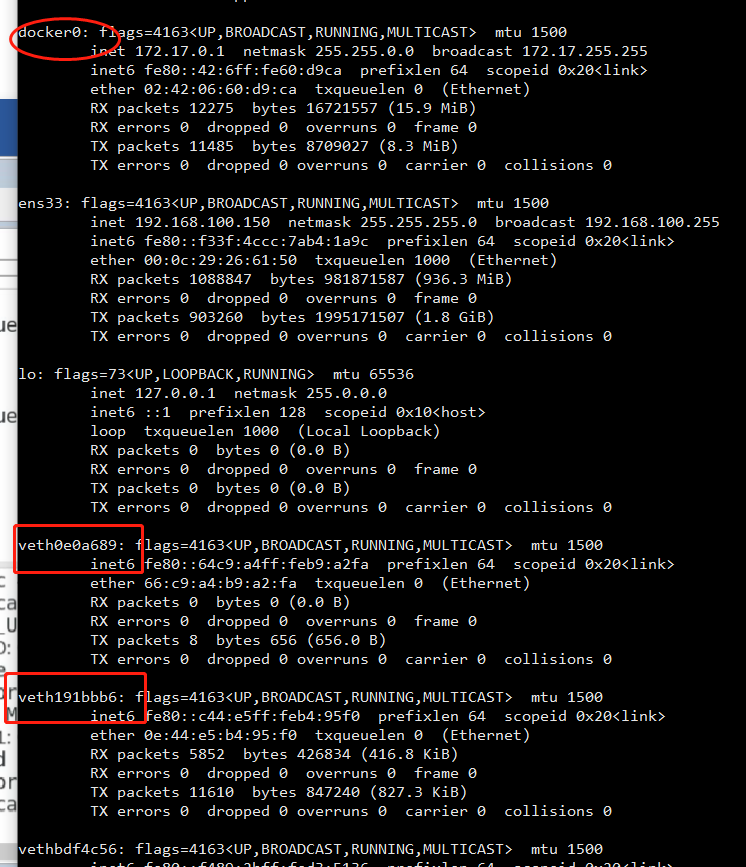 image-20230513190329067