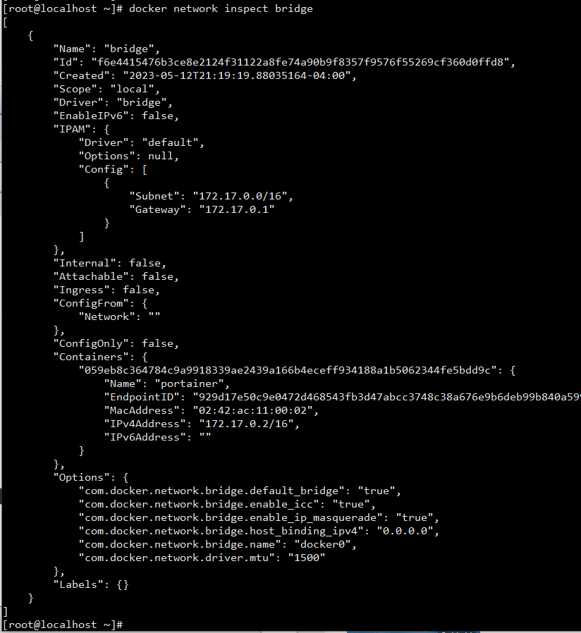 image-20230513183010481