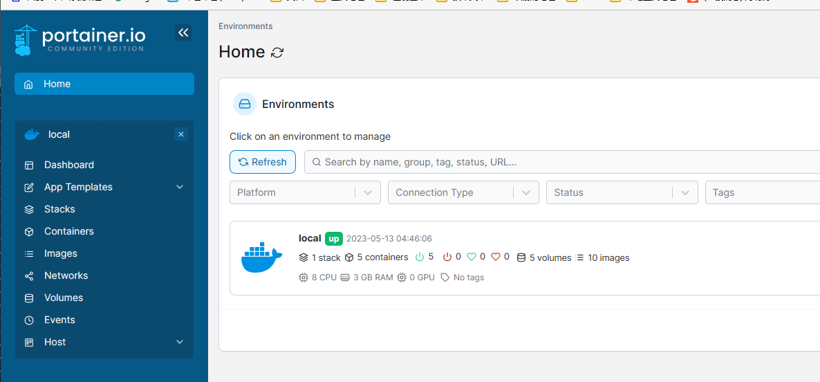 image-20230513135902497