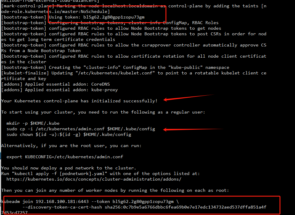 image-20231231215307169