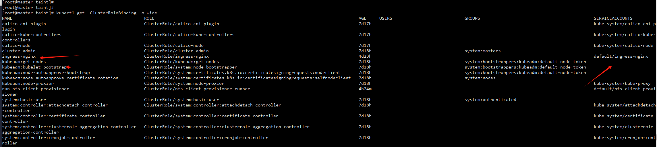 image-20240108180504178