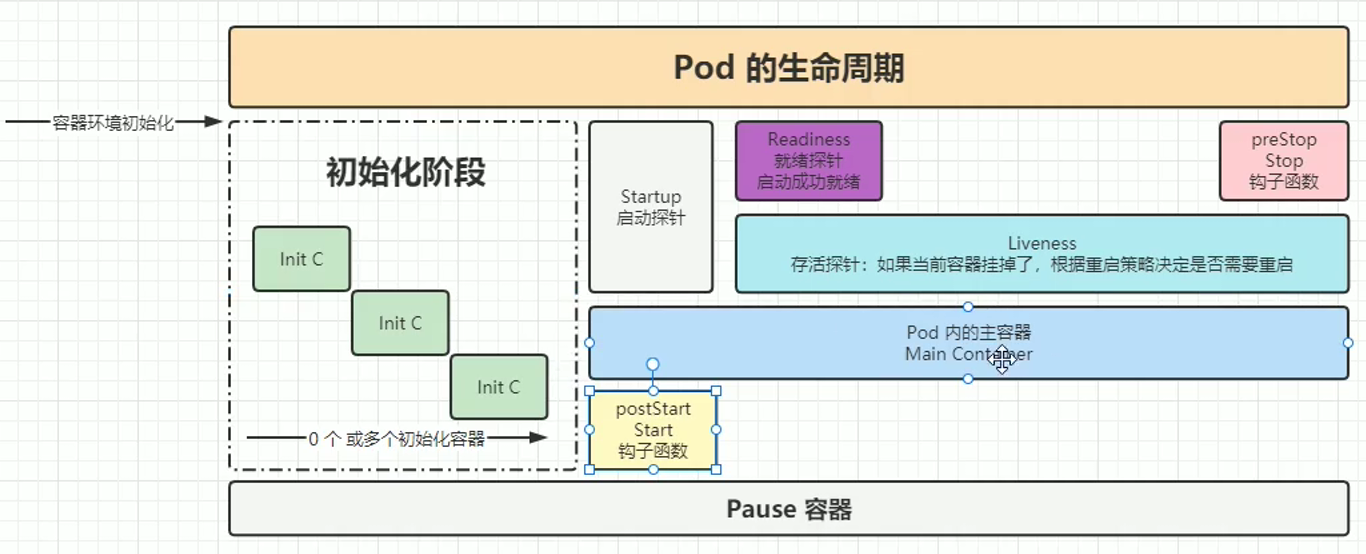 image-20240102141635007