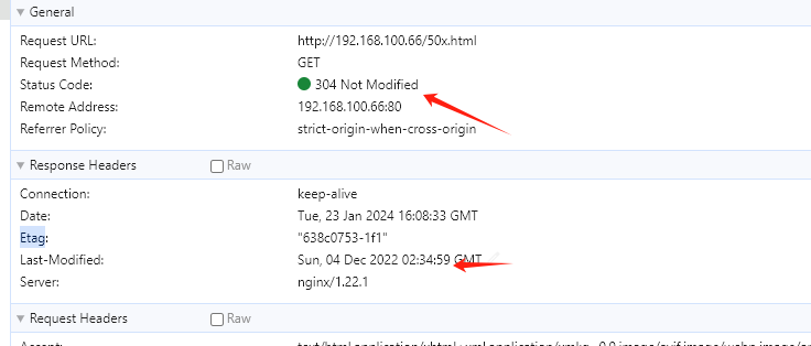 image-20240124000840373