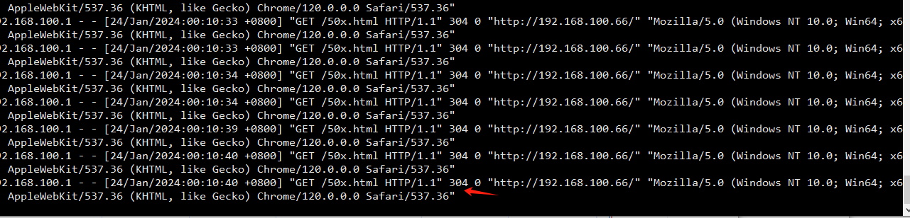 image-20240124001037530