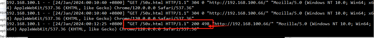 image-20240124001600054