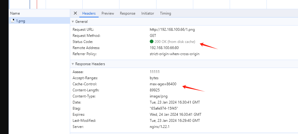 image-20240124003251141