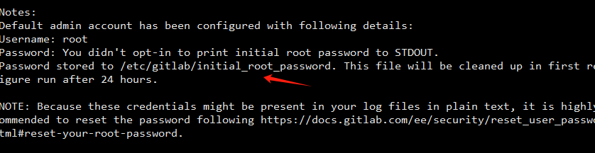 image-20240128145424588