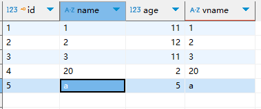 image-20250117150016262