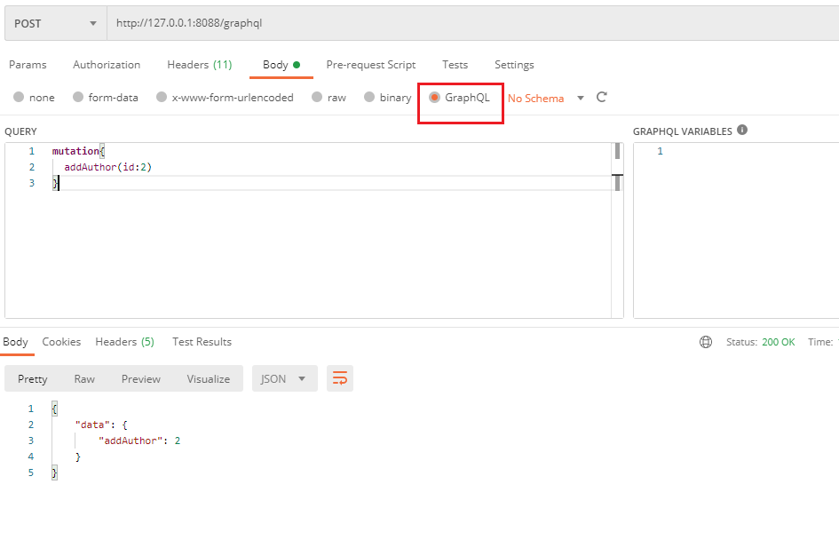 image-20250205164956676