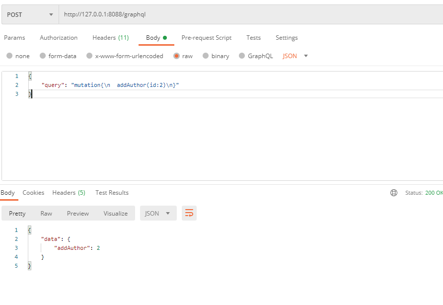 image-20250205164932983