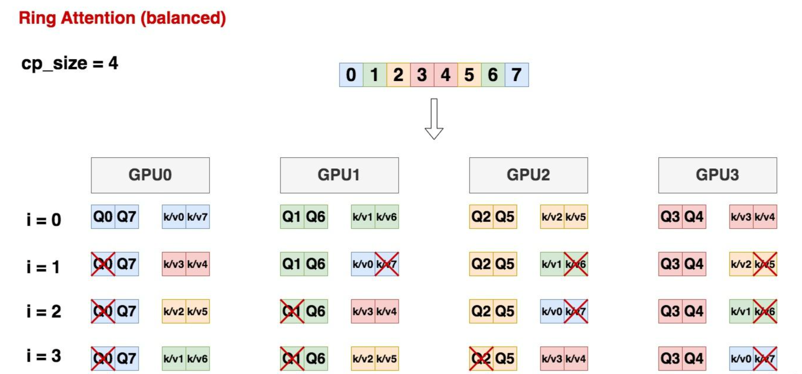 image-20250616205439342