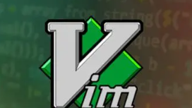 Vim之父逝世，为纪念他你现在可以开始学习 Vim 了