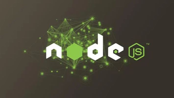 nodejs你应该知道的13个库 | Sequelize CORS Nodemailer Async Lodash Axios