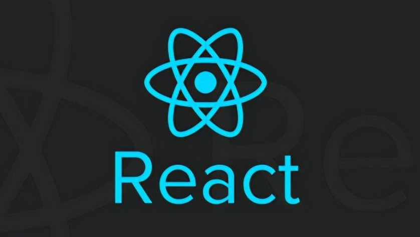 错误地使用 React 的五种方式，会导致你被解雇|useState