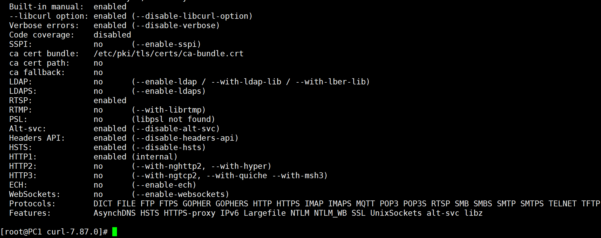 curl-configure-configure-error-select-tls-backend-s-or