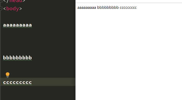 image-20230208190200973