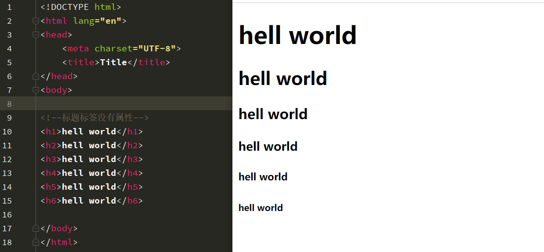 image-20230208191239617