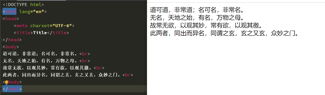 image-20230208193458488