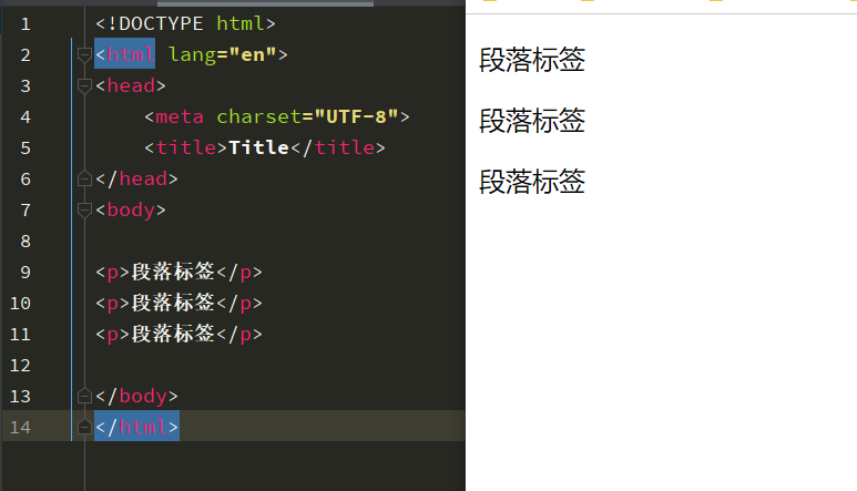 image-20230208191620382