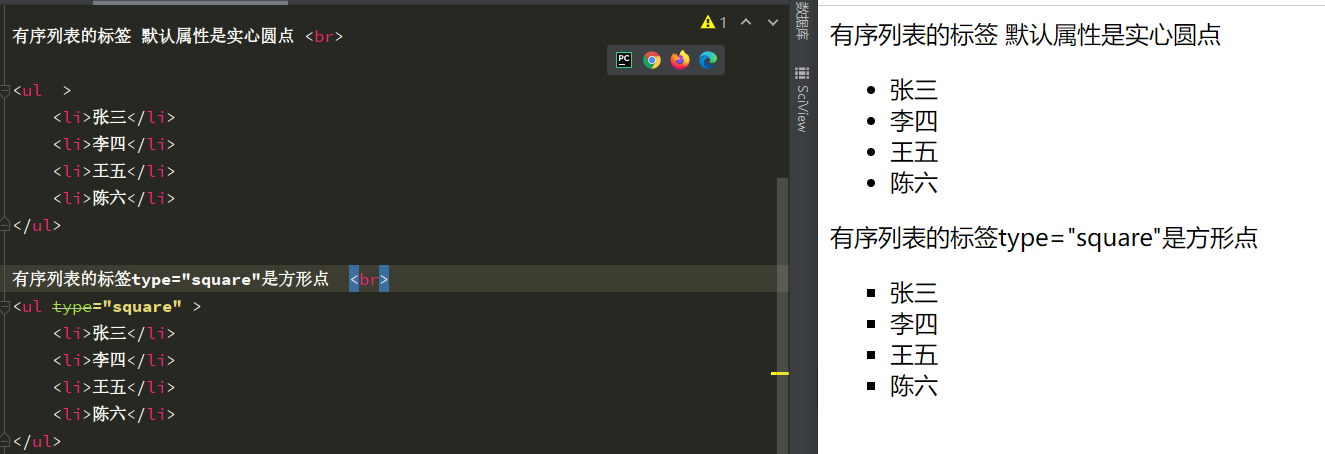 image-20230209131752139