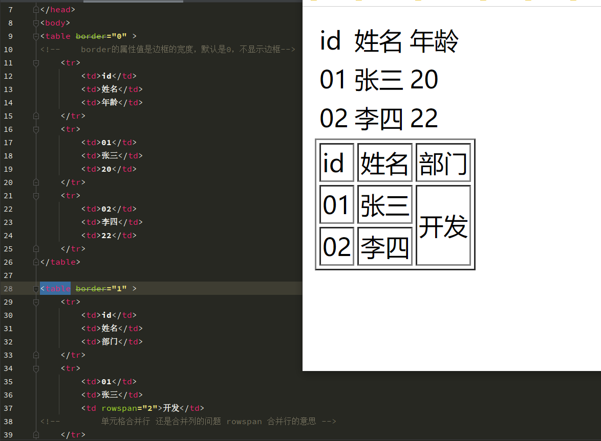image-20230209151107535